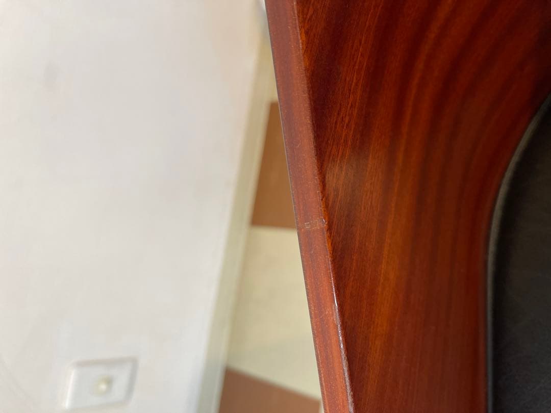 腰痛に優しい　フィリップスタルク　コステスチェア