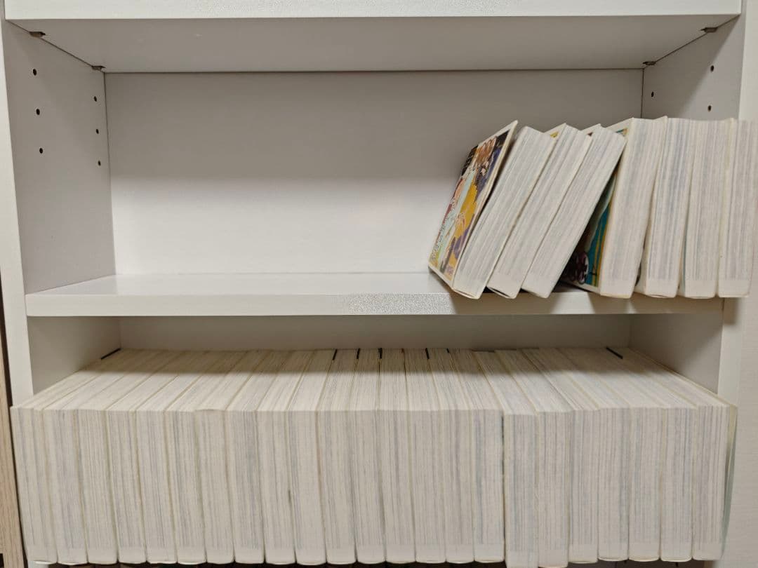 犬夜叉 ワイド版 全巻セット 高橋留美子