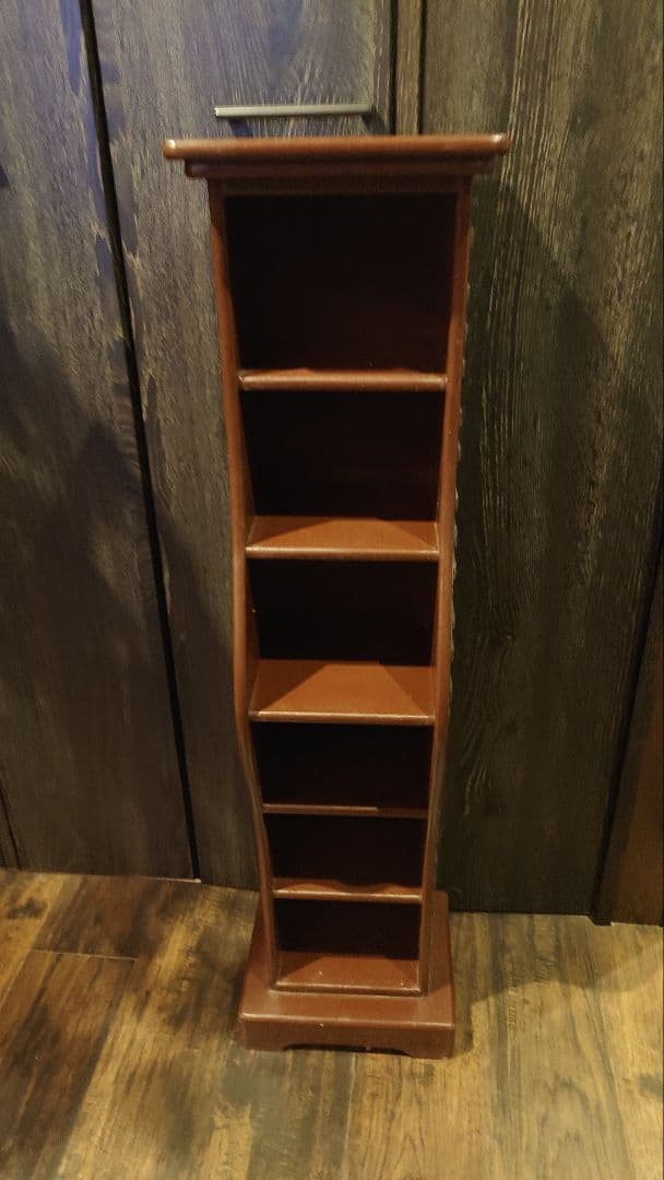 ピアノ鍵盤デザイン ラック16日まで千円引き