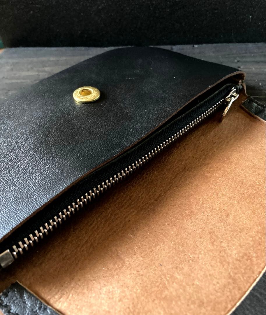 ゆるこ様オーダー品