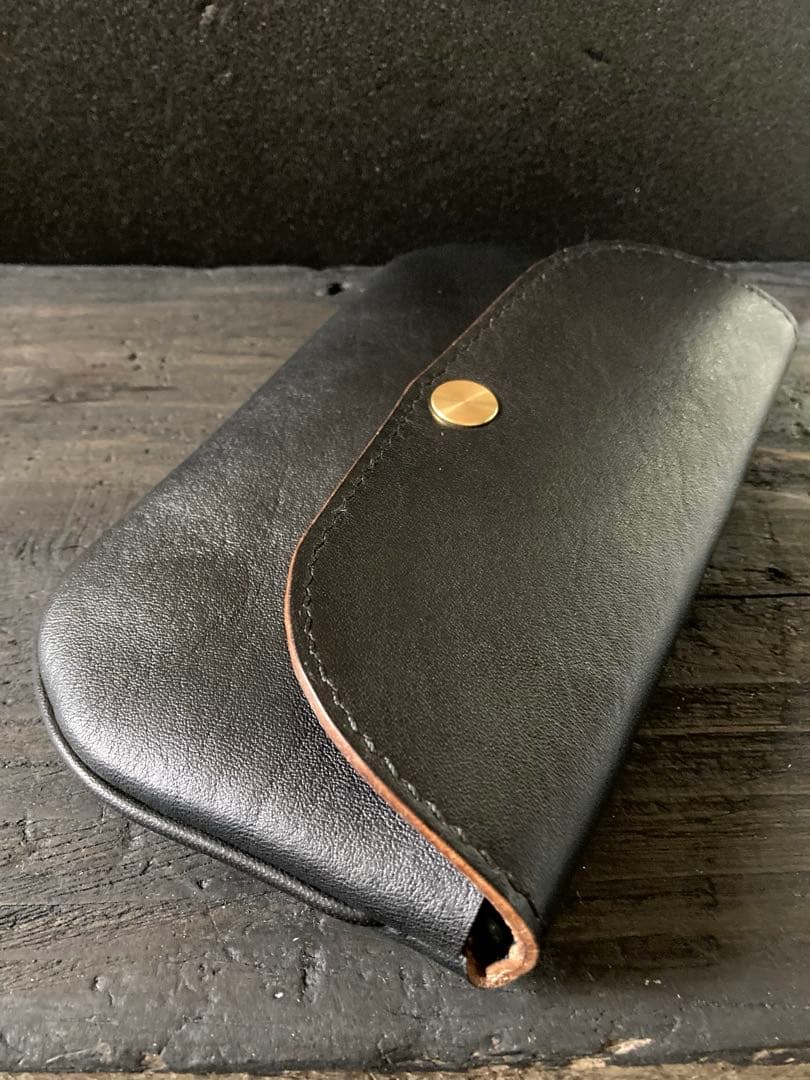 ゆるこ様オーダー品