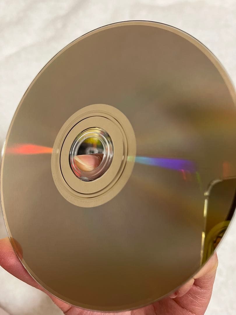 世界忍者戦　ジライヤ　vol.5 完　DVD 2枚組　東映