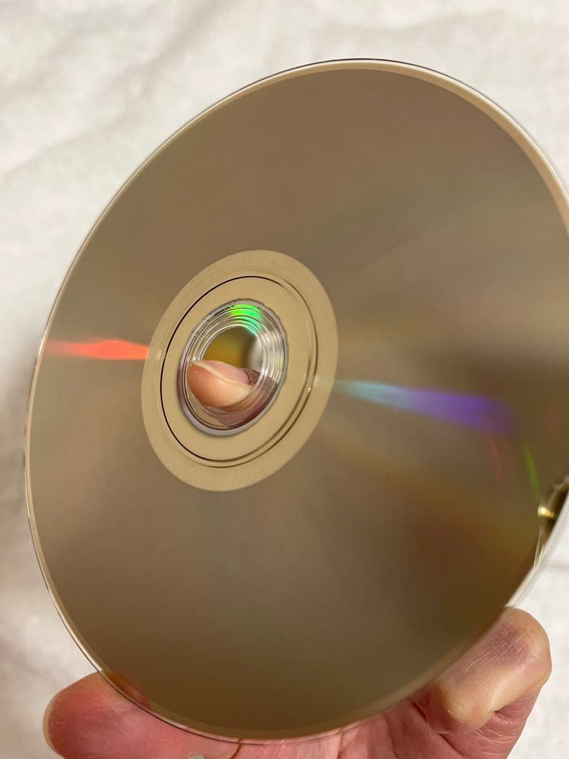 世界忍者戦　ジライヤ　vol.5 完　DVD 2枚組　東映