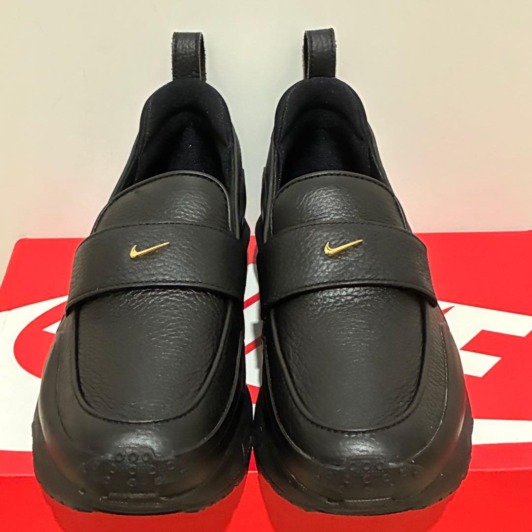 新品24.5／Nike W Air Max Phenomena SWDC ナイキ