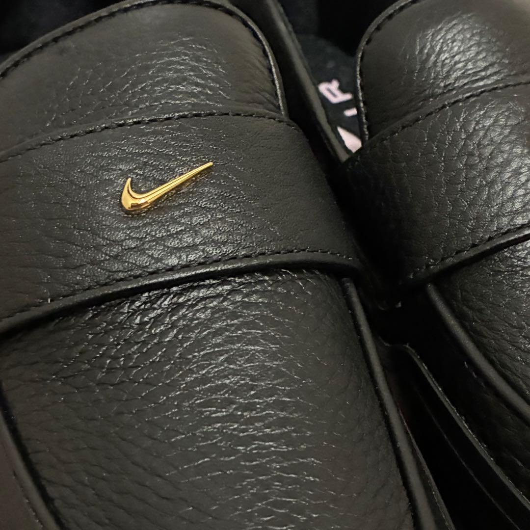 新品24.5／Nike W Air Max Phenomena SWDC ナイキ