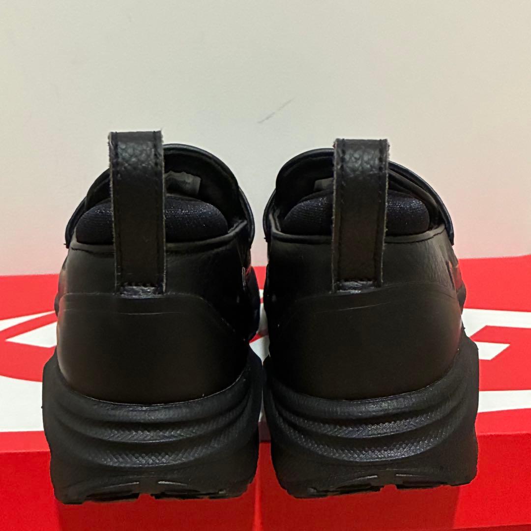 新品24.5／Nike W Air Max Phenomena SWDC ナイキ