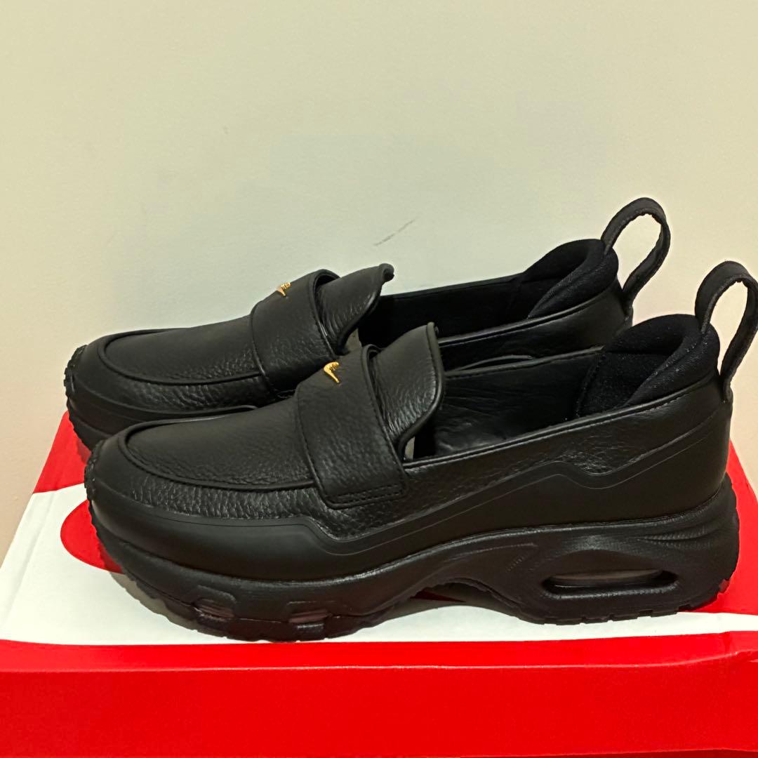 新品24.5／Nike W Air Max Phenomena SWDC ナイキ