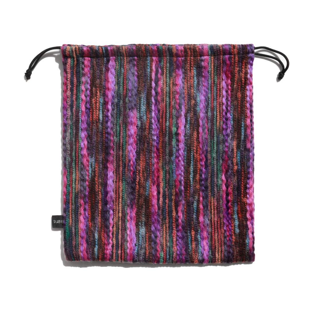 靴 SUBU DOTS COSMIC WAVE 3 28-29.5