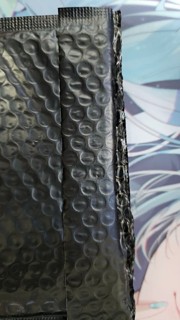 初音ミク イヤホン HiBy Digital YUME YUME