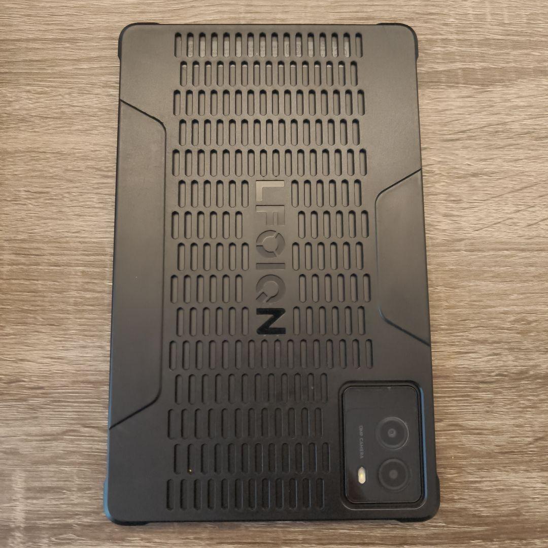 Lenovo Legion Tab （8.8\",3） 本体ケース付属 国内版