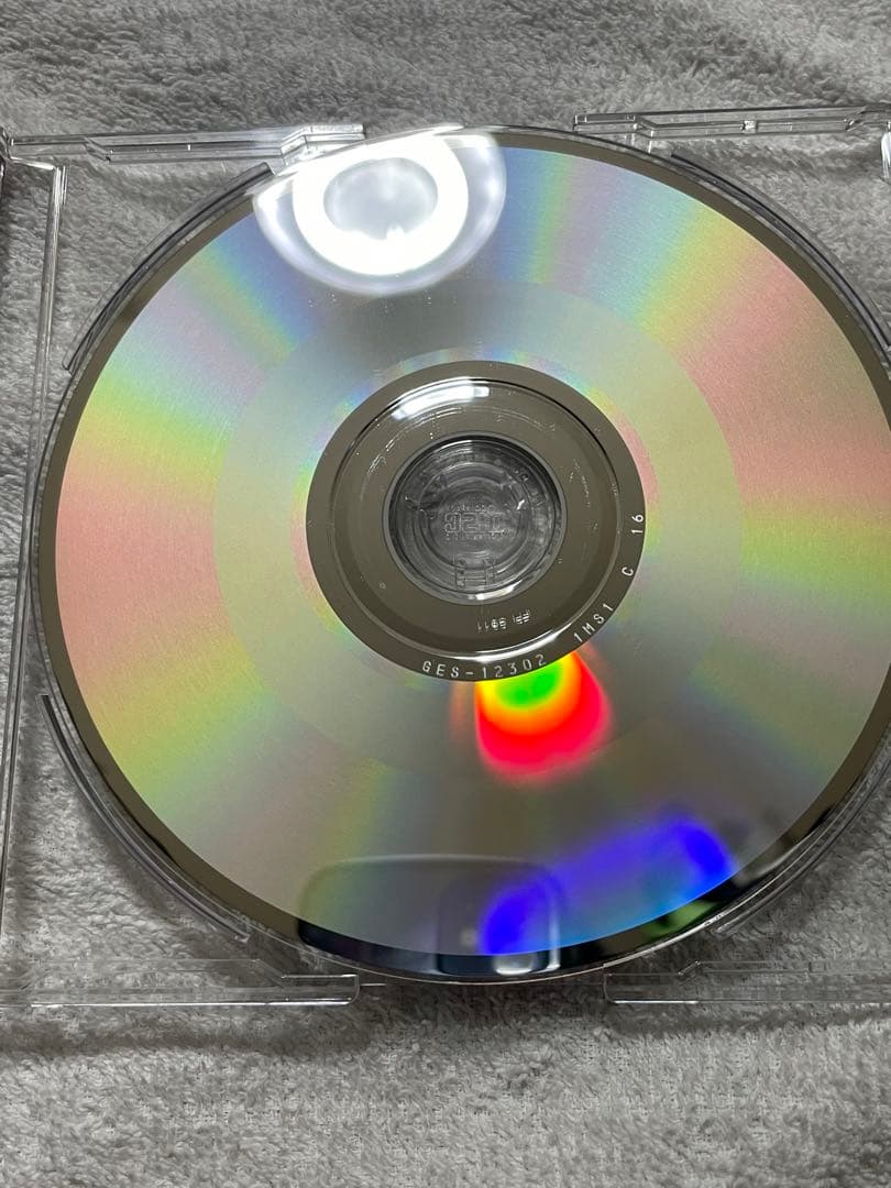 OH!E-DO DANCE-東京ラプソディ(大江戸ダンス）/ANNA sugar