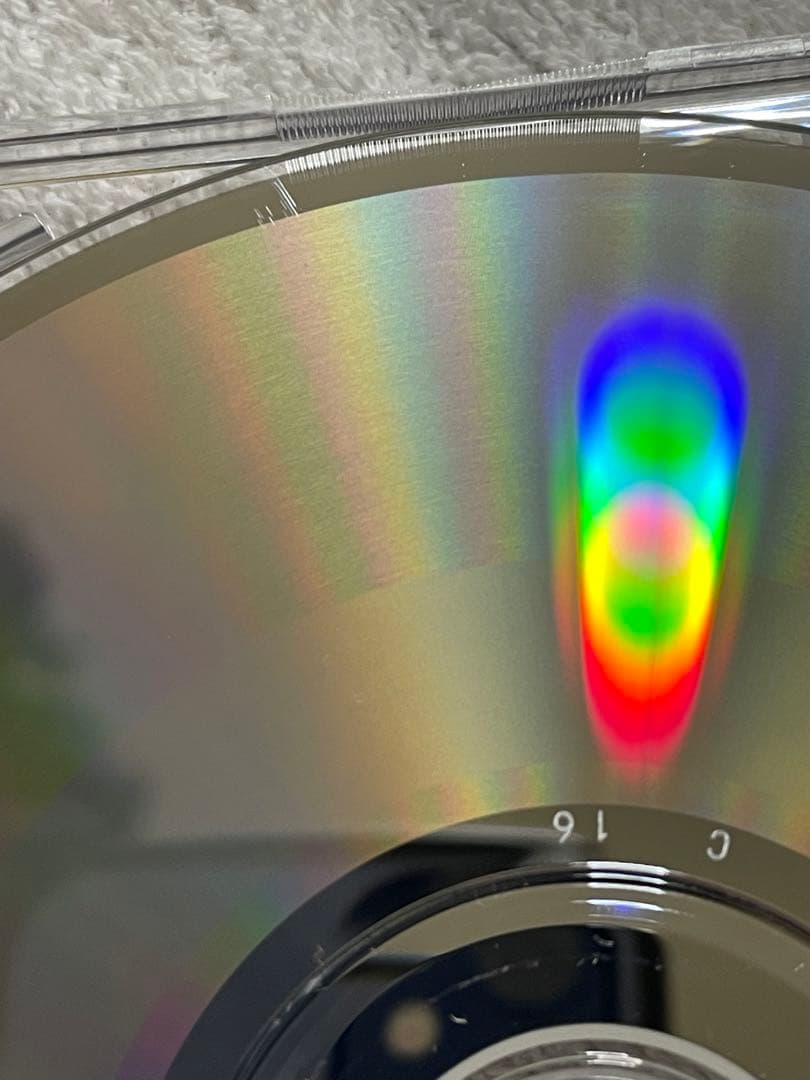 OH!E-DO DANCE-東京ラプソディ(大江戸ダンス）/ANNA sugar