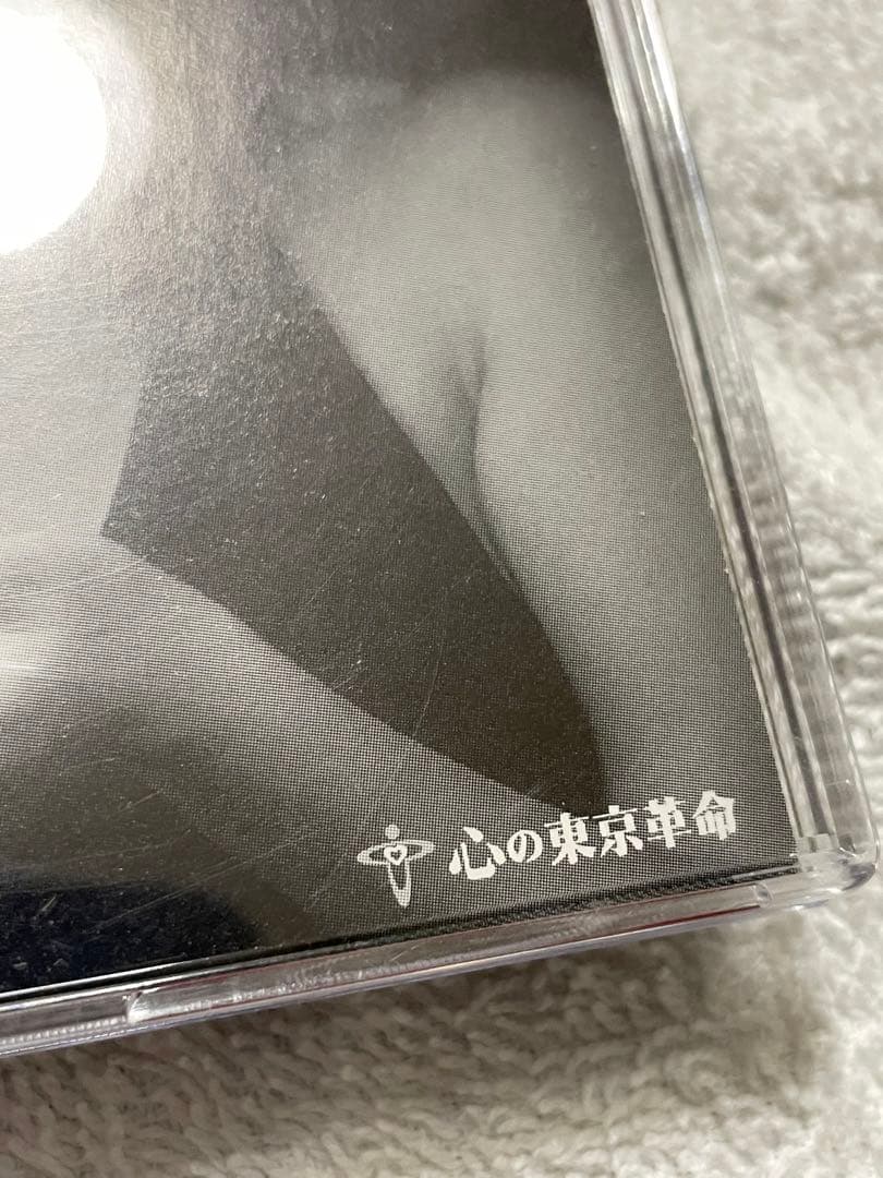 OH!E-DO DANCE-東京ラプソディ(大江戸ダンス）/ANNA sugar