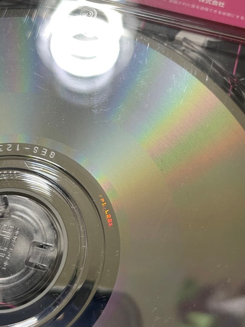 OH!E-DO DANCE-東京ラプソディ(大江戸ダンス）/ANNA sugar