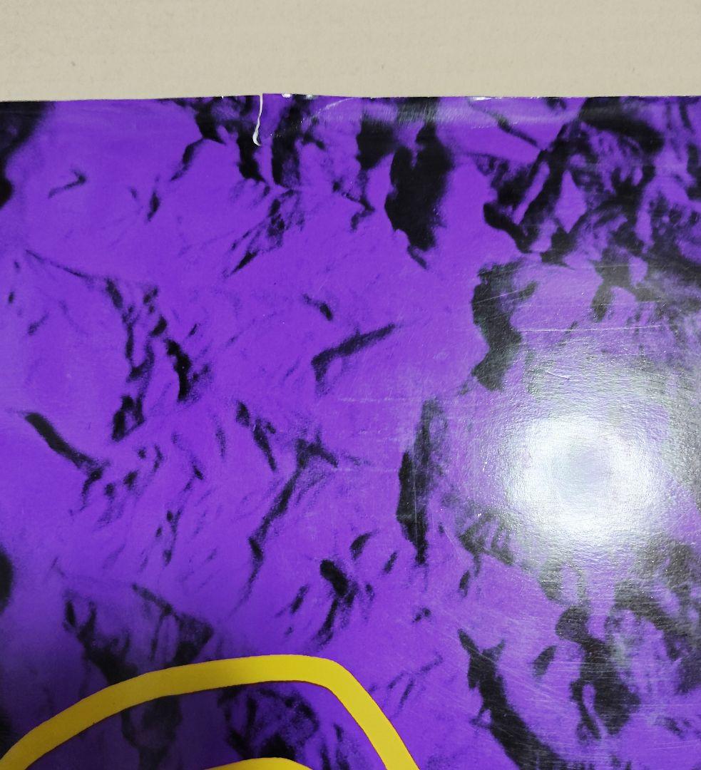 Magiciens de la terre 大地の魔術師たち　カタログ