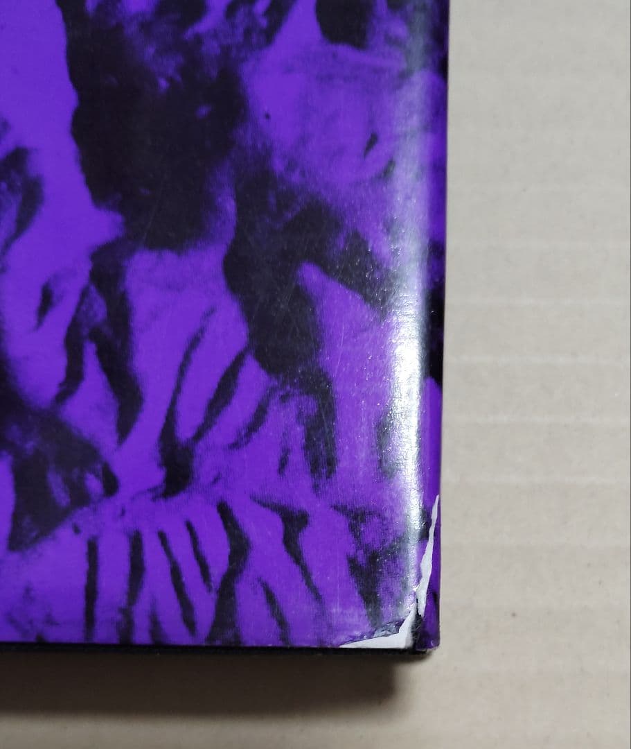 Magiciens de la terre 大地の魔術師たち　カタログ