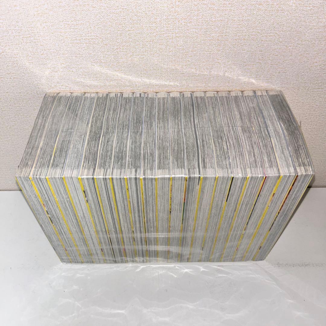 アオアシ ジュニア版 既刊全巻セット　1-37