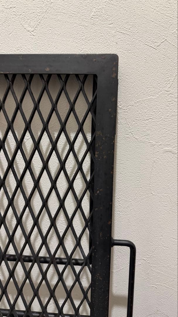 rodan サンゾー工務店 oldsea 半月　テーブルセット