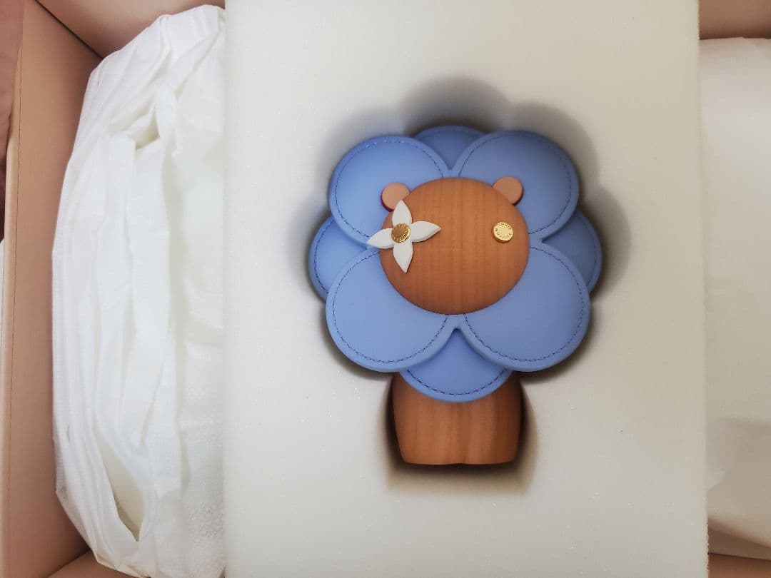 MHさま専用◯ペチュラ ミニ GI0688◯