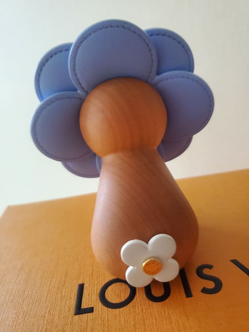 MHさま専用◯ペチュラ ミニ GI0688◯