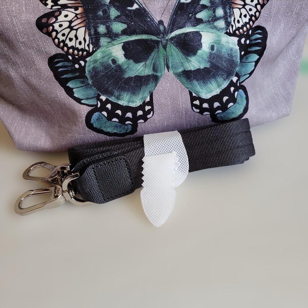 LONGCHAMP　プリアージュ 【新品未使用】