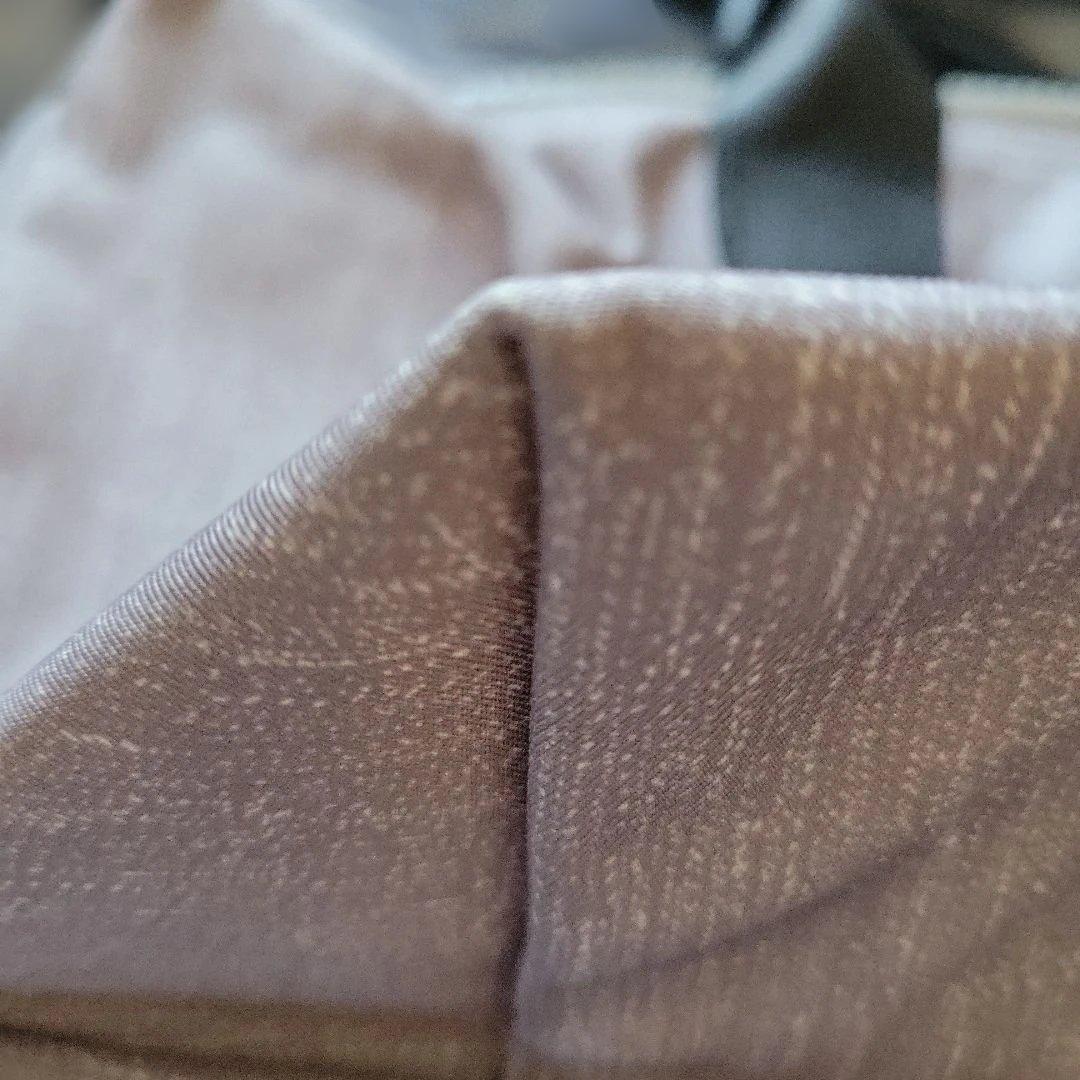 LONGCHAMP　プリアージュ 【新品未使用】