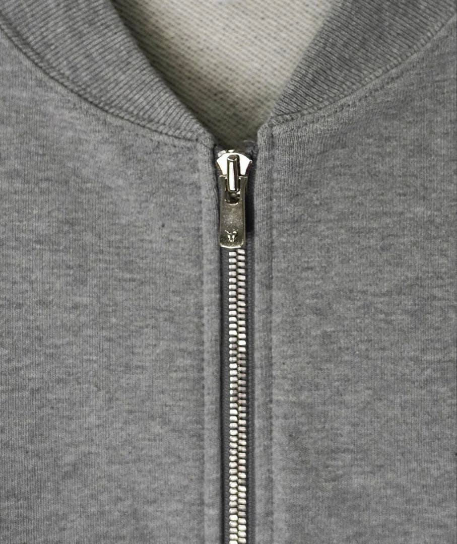 needles LHP ニードルズ　トラックジャケット