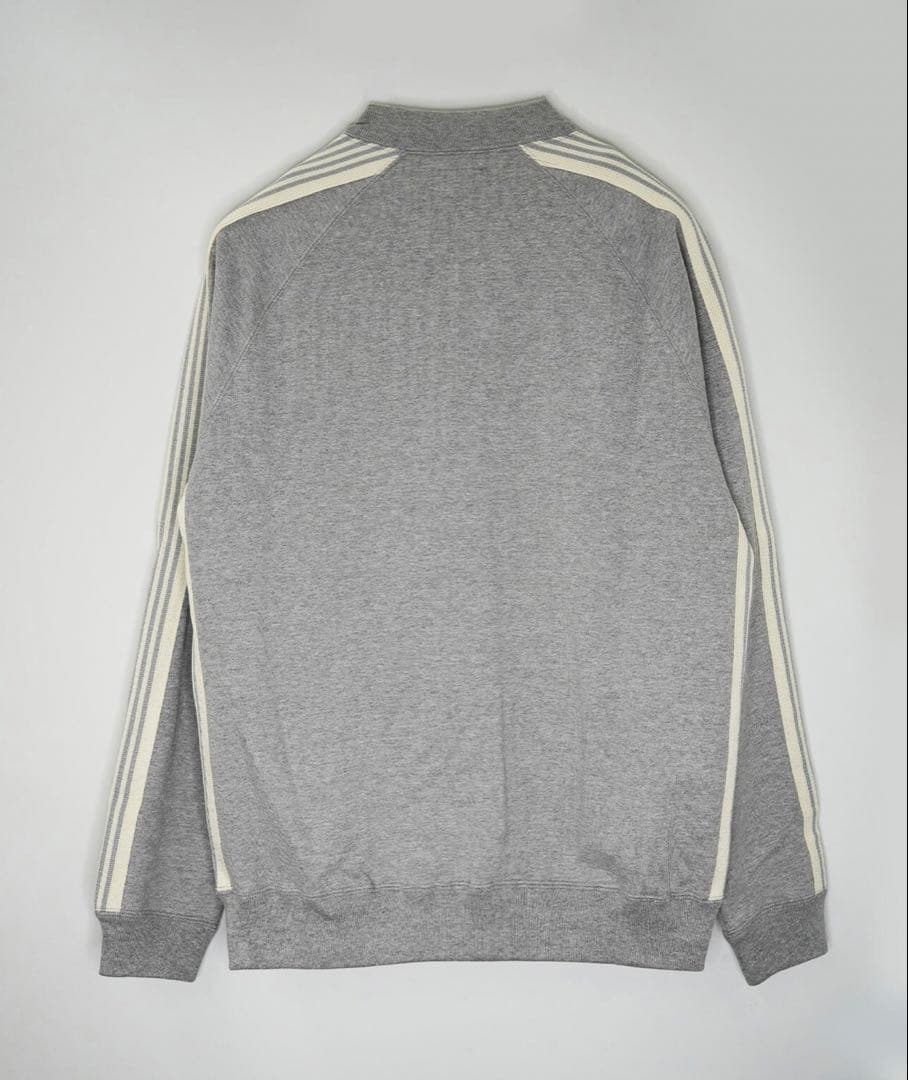 needles LHP ニードルズ　トラックジャケット