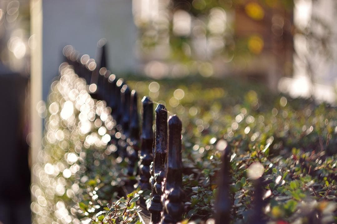 3【希少】初期型　Helios1950年製造　ヘリオス44　アダプター付