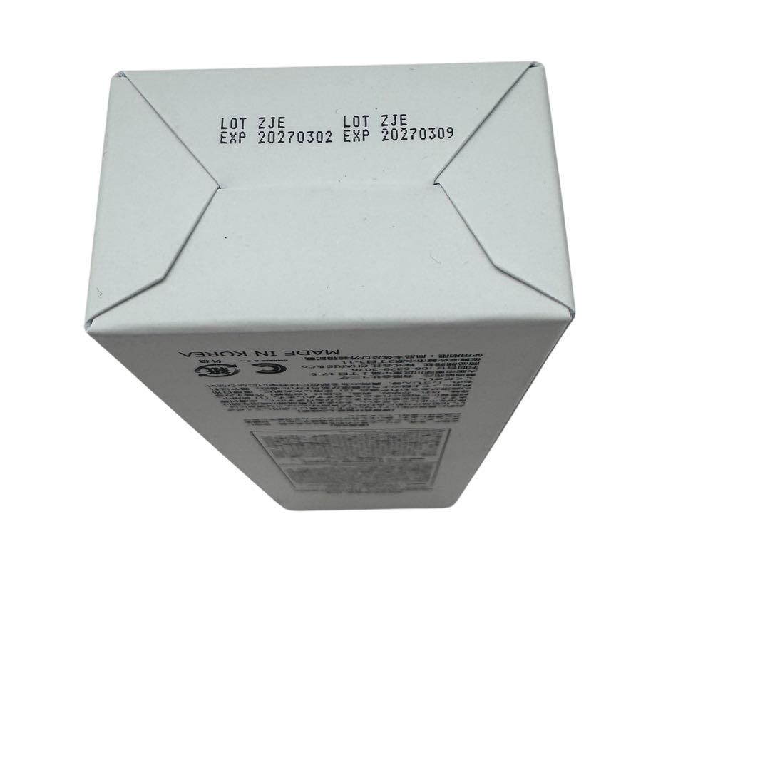 【2個】V3プロテクションサンスクリーン スピケア SPICARE 正規品