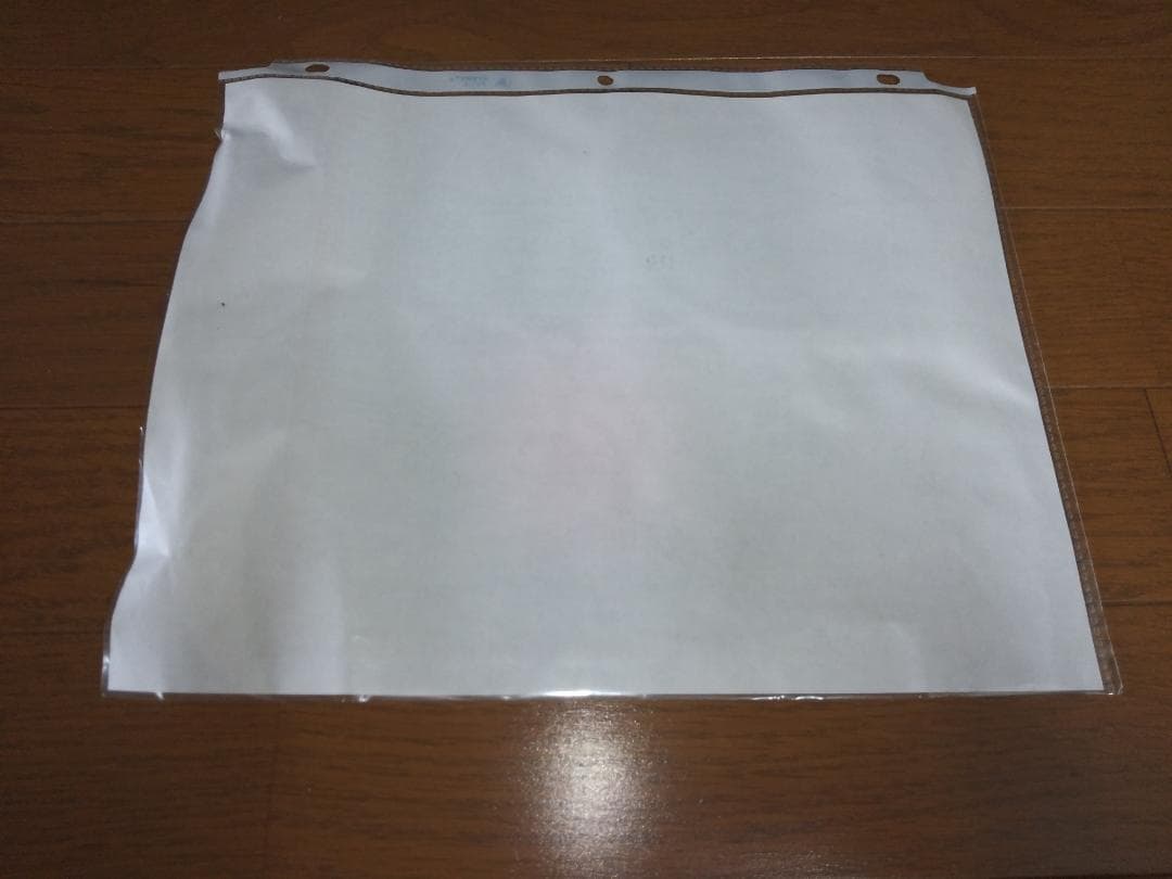 DEAD BOX 2003 The Grateful Dead CD98枚組