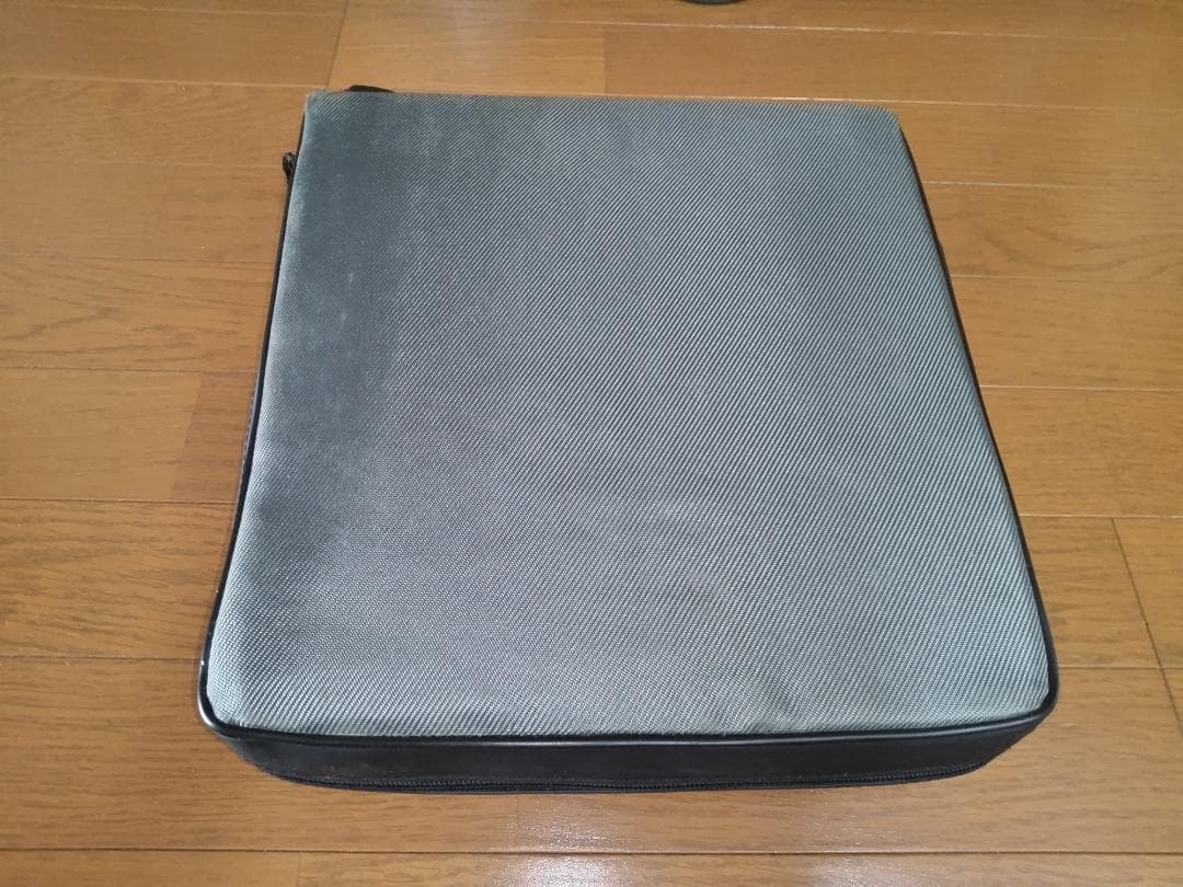 DEAD BOX 2003 The Grateful Dead CD98枚組