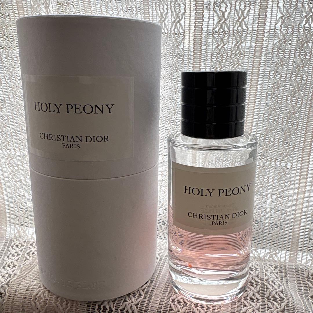 Emily 3点 ジャスミンデザンジュ ホーリーピオニー メディナグロウ