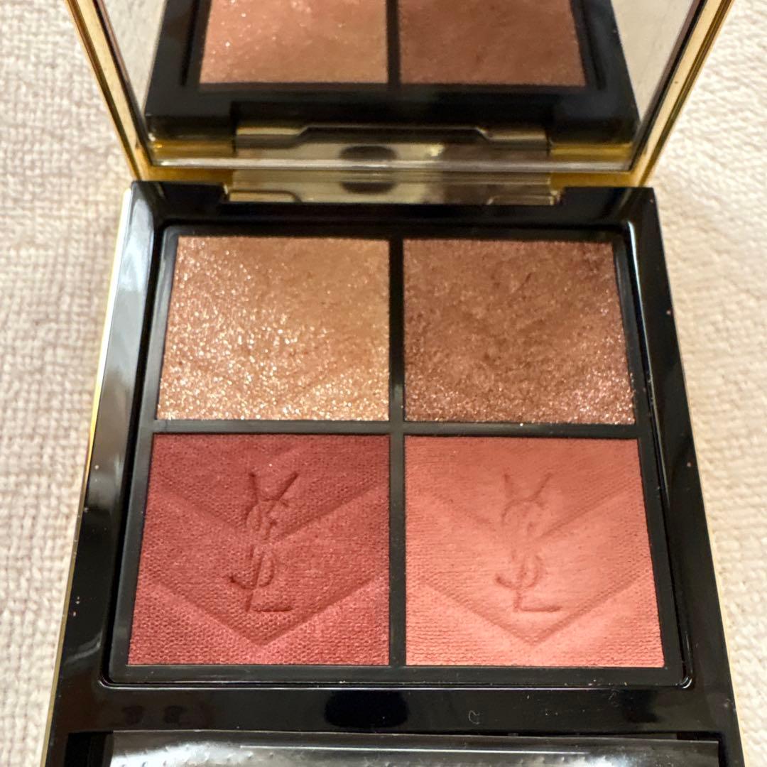 Emily 3点 ジャスミンデザンジュ ホーリーピオニー メディナグロウ