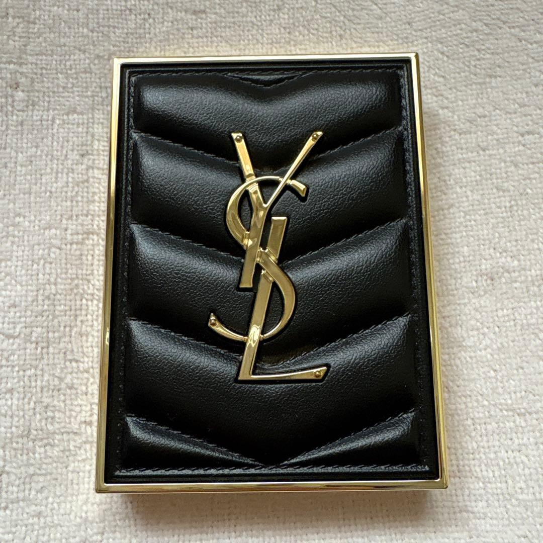 Emily 3点 ジャスミンデザンジュ ホーリーピオニー メディナグロウ