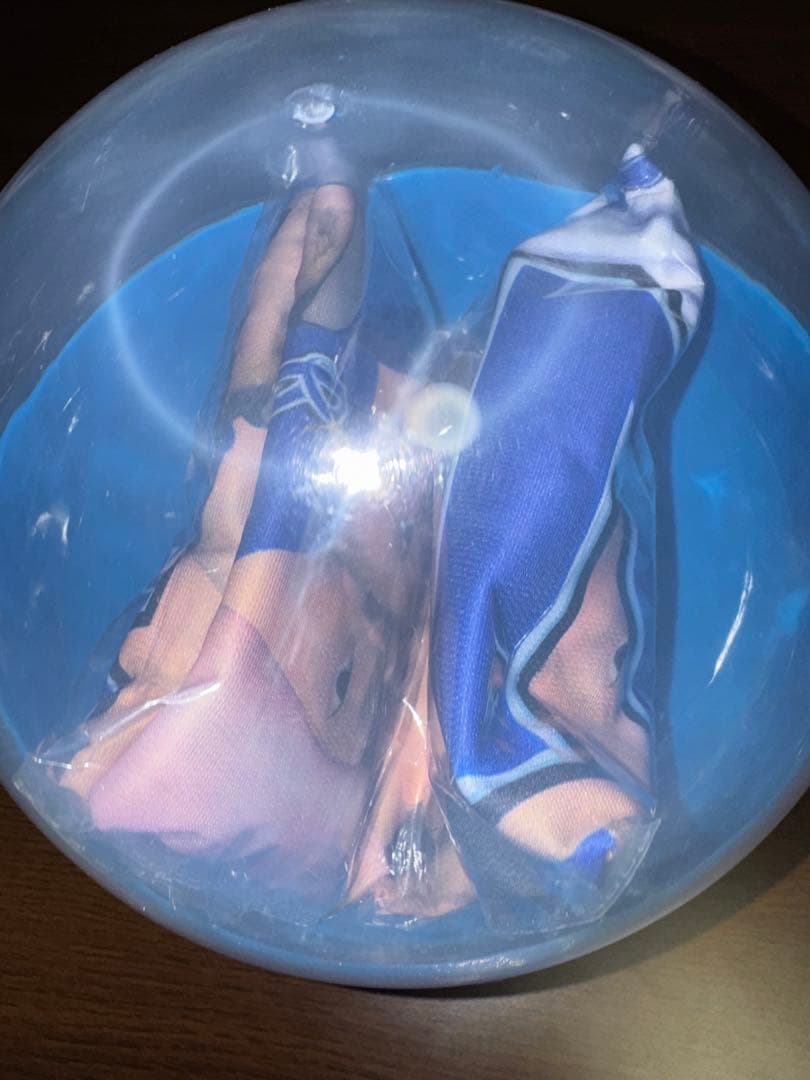 横浜DeNAベイスターズ、ファンフェス2025ガチャ、牧秀悟、総顔Tシャツ