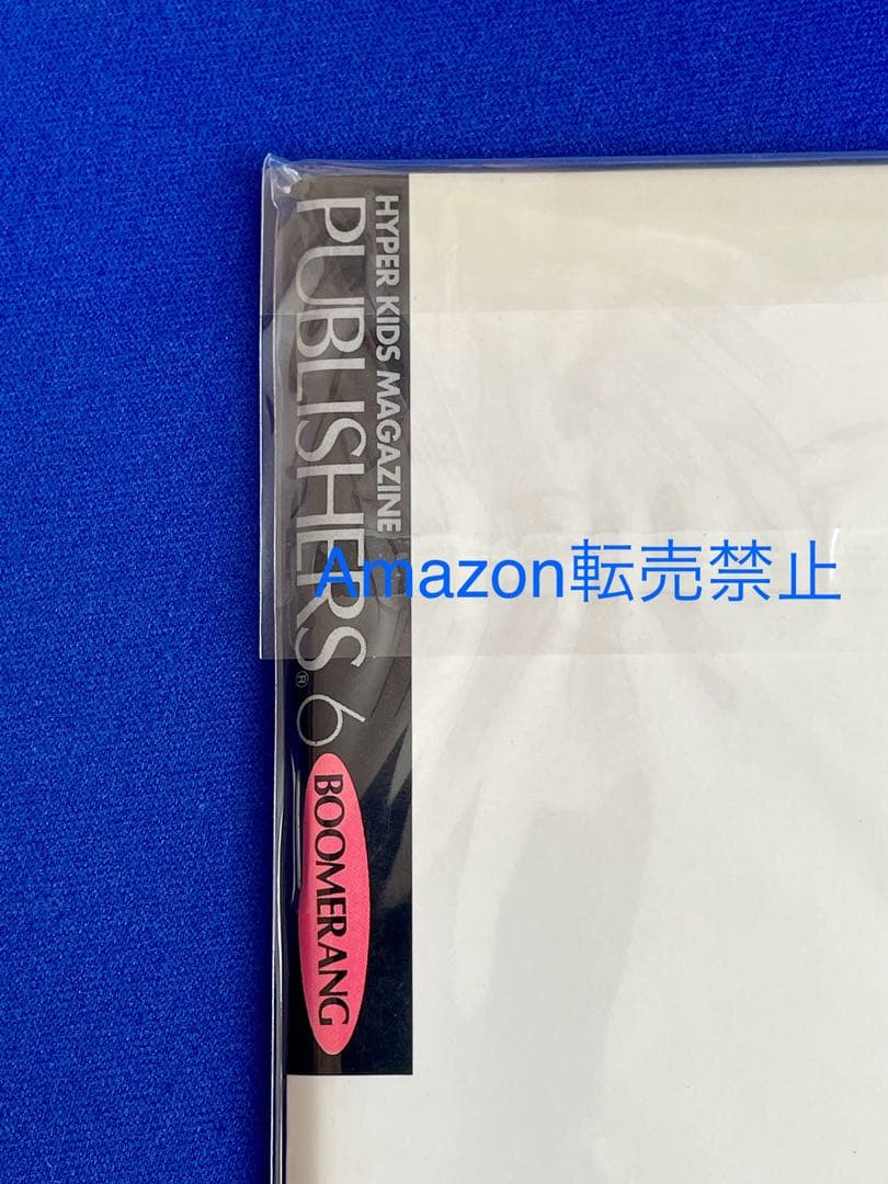 ★ファイブスター物語　パブリッシャーズ6 1993年 初版 永野護品　資料集