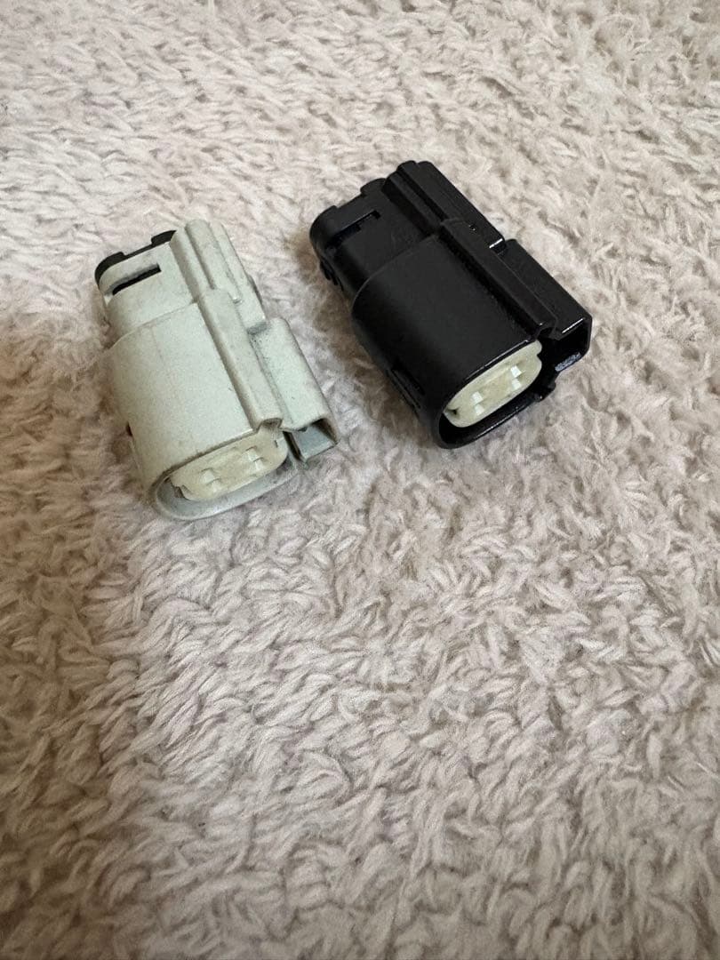 VANCE & HINES - マフラー