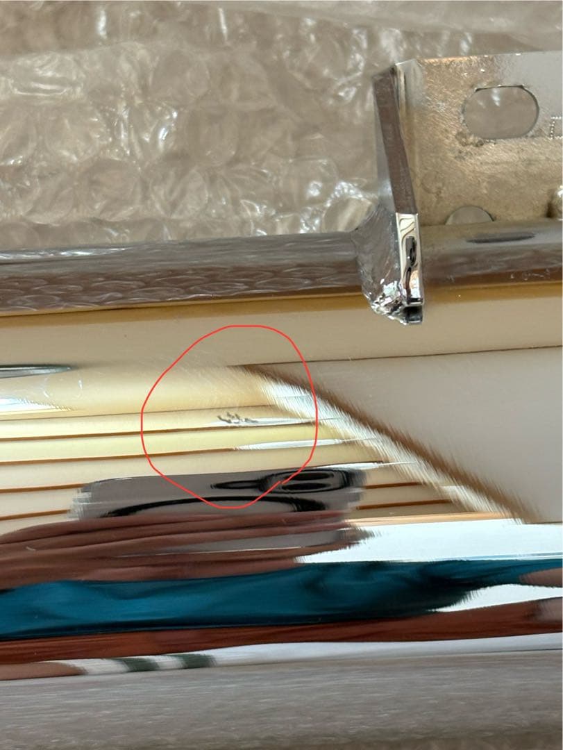 VANCE & HINES - マフラー