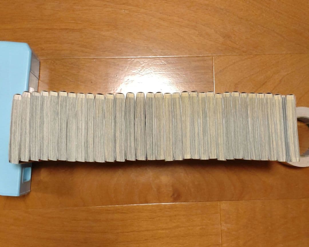 呪術廻戦 0〜30巻 全巻セット + 0.5巻 + おまけ