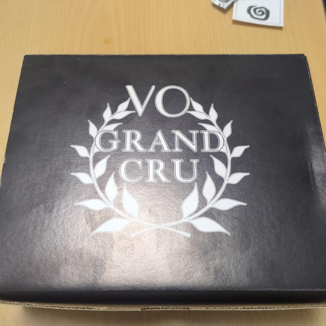 ベロオレンジGRAND CRU ブラックブレーキレバーセット新品未開封送料無料