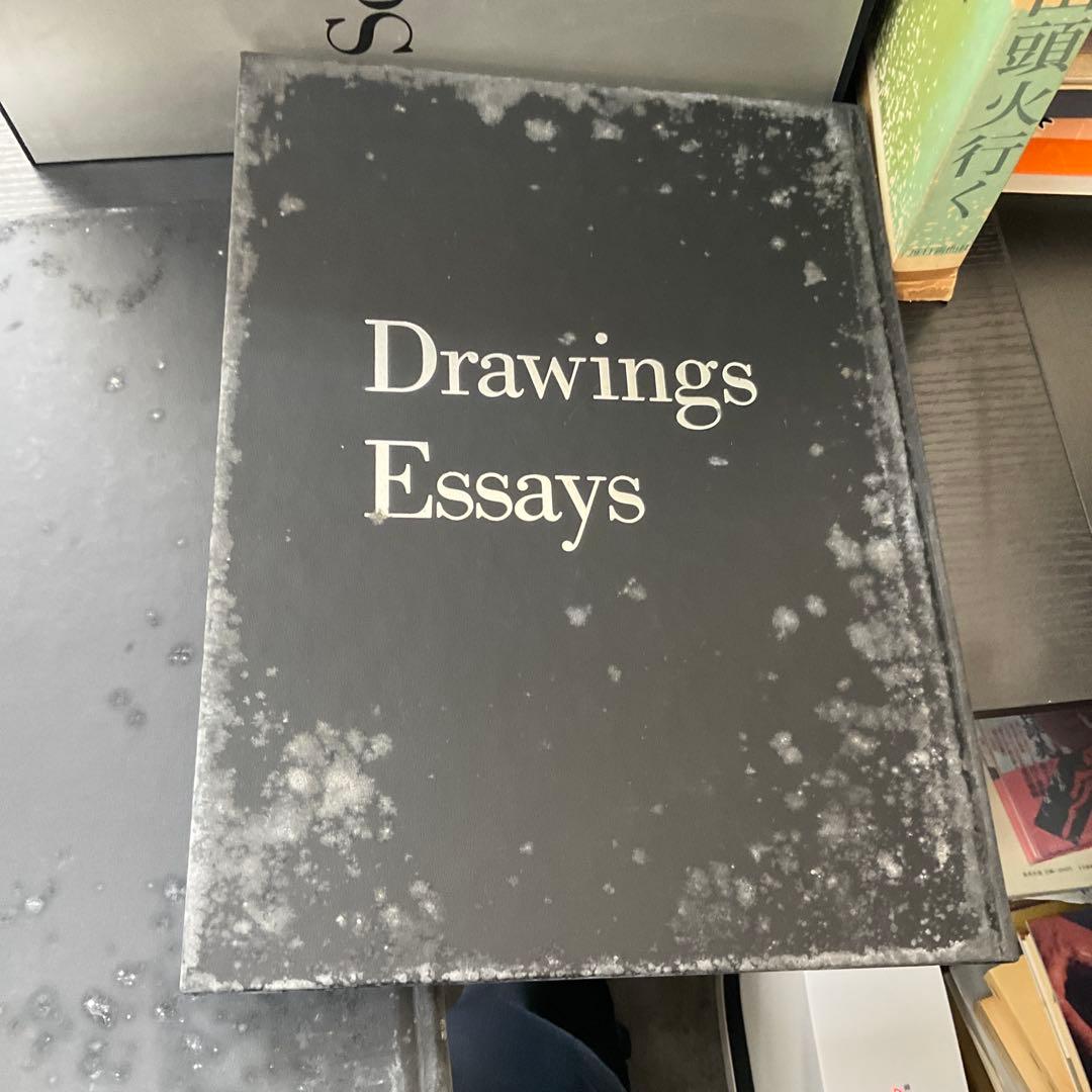 佐藤忠良　講談社