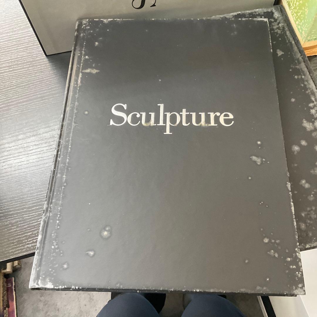 佐藤忠良　講談社