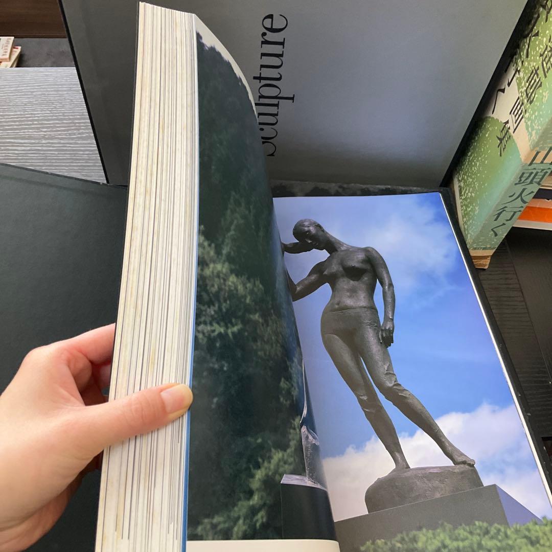 佐藤忠良　講談社