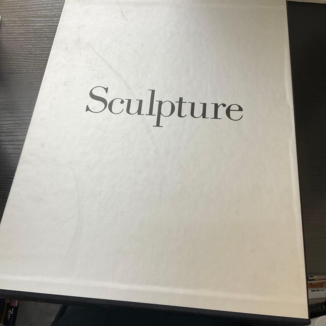 佐藤忠良　講談社