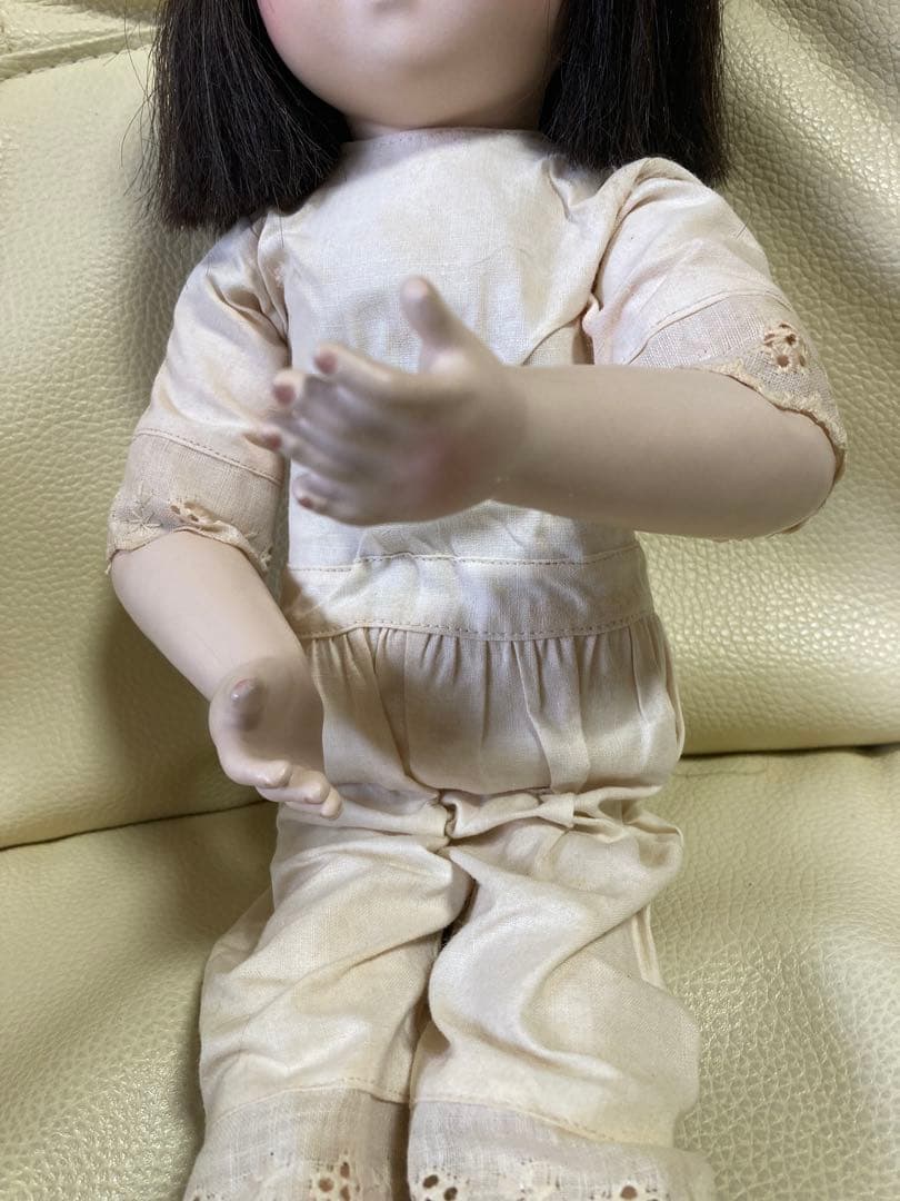 専用となりました