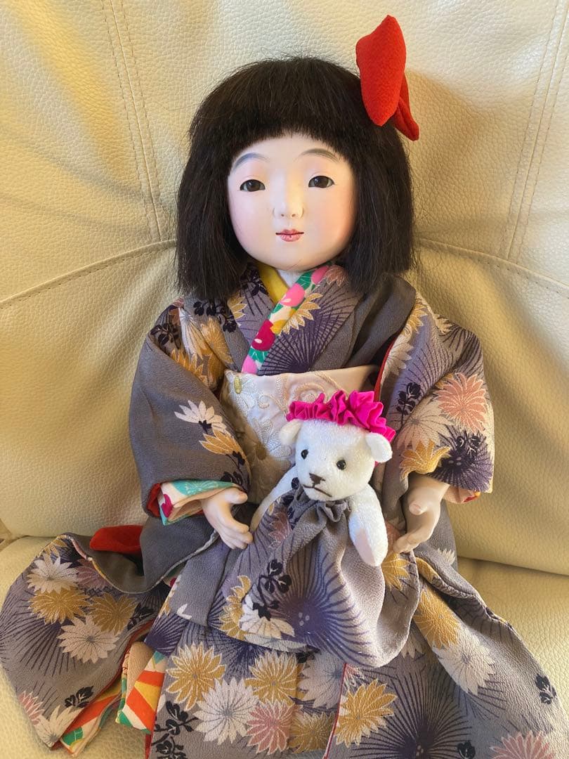 専用となりました