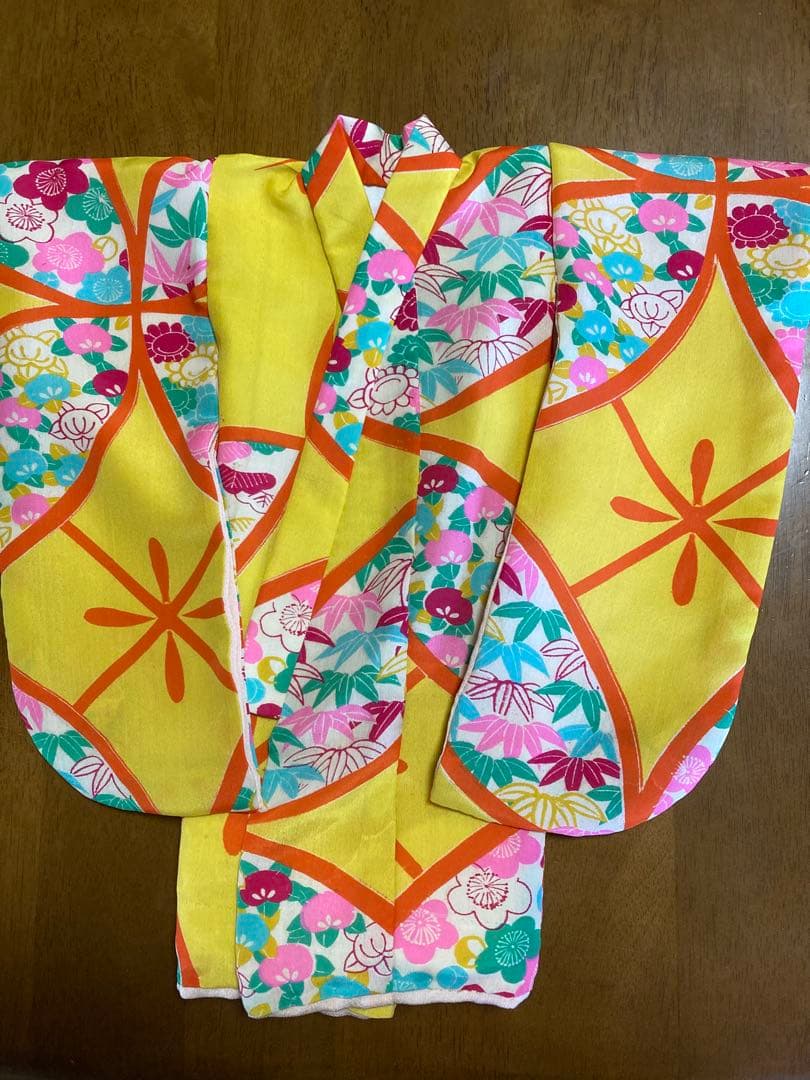 専用となりました