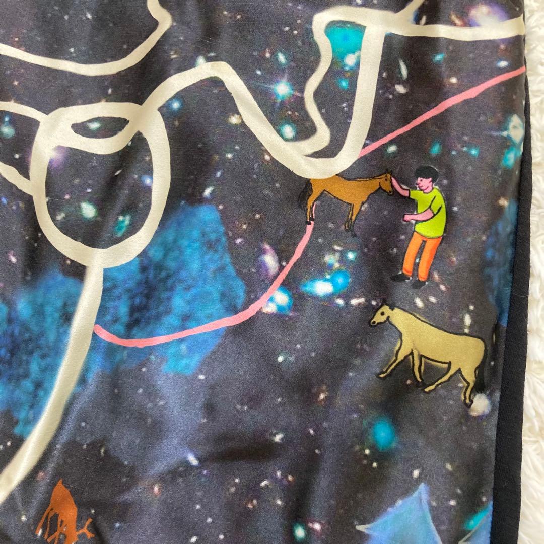 極美品✨ レア ツモリチサト アトラクションマップ ワンピース 定価4.1万