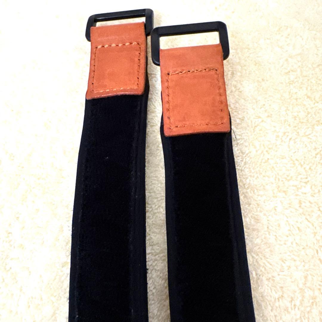 筋力アップクンEX 腕用Lサイズ　 全長52cm